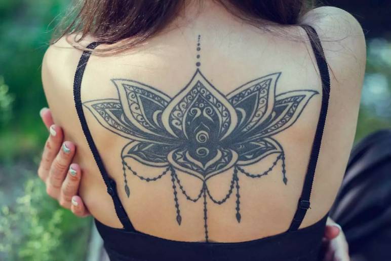 Popular Tattoo Styles for Women