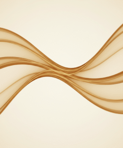 Golden Drift
