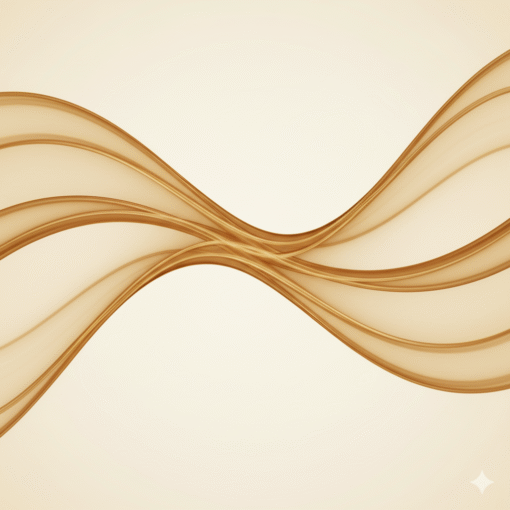 Golden Drift